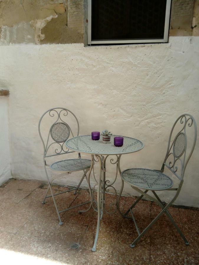 Torre Rossa Apartman Bolgheri Kültér fotó